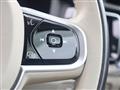 2019 Volvo V60