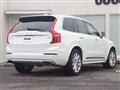 2016 Volvo XC90