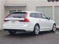 2019 Volvo V90
