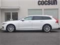 2019 Volvo V90