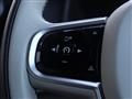 2019 Volvo V90