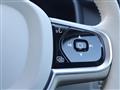2019 Volvo V90