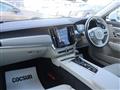 2019 Volvo V90