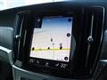 2019 Volvo V90