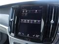 2019 Volvo V90