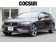 2021 Volvo V60