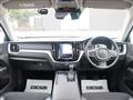 2018 Volvo XC60