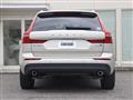 2018 Volvo XC60