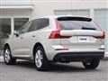 2018 Volvo XC60