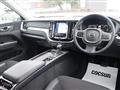 2018 Volvo XC60