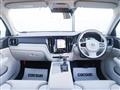 2018 Volvo V60