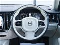 2018 Volvo V60