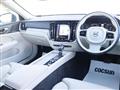 2018 Volvo V60