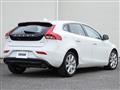 2017 Volvo V40