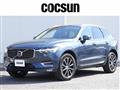 2019 Volvo XC60