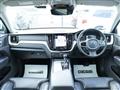 2019 Volvo XC60