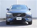 2019 Volvo XC60