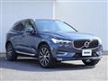 2019 Volvo XC60