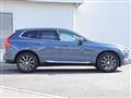2019 Volvo XC60