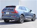 2019 Volvo XC60