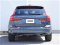2019 Volvo XC60