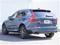 2019 Volvo XC60