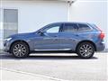 2019 Volvo XC60