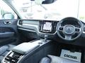 2019 Volvo XC60