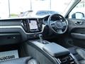 2019 Volvo XC60