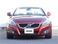 2011 Volvo C70
