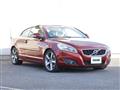 2011 Volvo C70