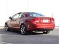 2011 Volvo C70