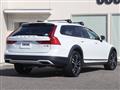 2018 Volvo V90