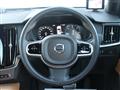 2018 Volvo V90
