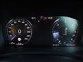 2018 Volvo V90