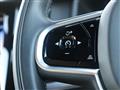2018 Volvo V90