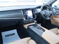 2018 Volvo V90