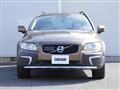 2015 Volvo XC70