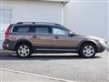 2015 Volvo XC70