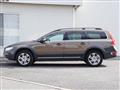 2015 Volvo XC70