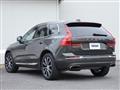 2017 Volvo XC60
