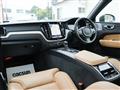 2017 Volvo XC60