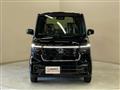 2025 Honda N BOX