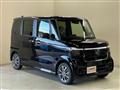 2025 Honda N BOX