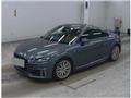 2023 Audi TT