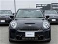 2023 BMW MINI