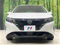 2023 Nissan Note