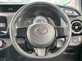 2019 Toyota Vitz
