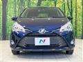 2019 Toyota Vitz