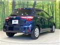 2019 Toyota Vitz